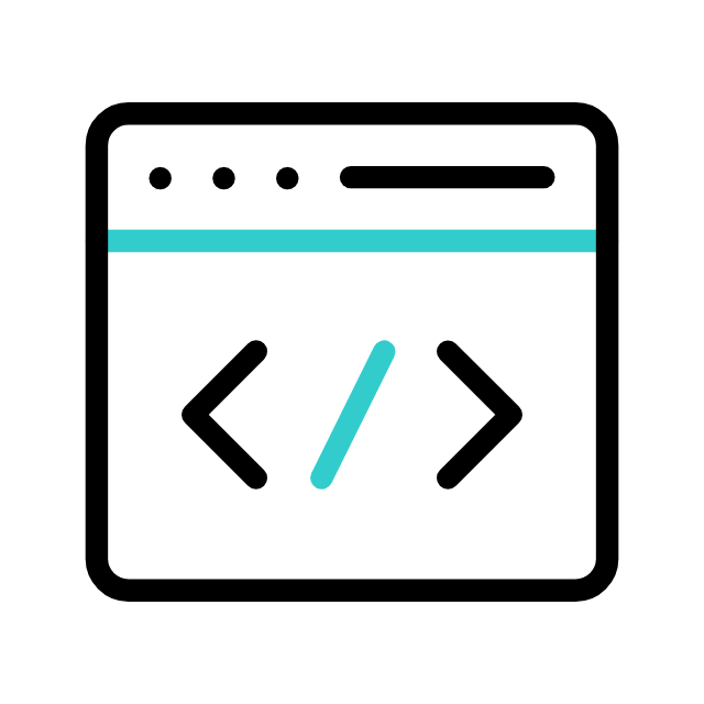 Coding-Gif