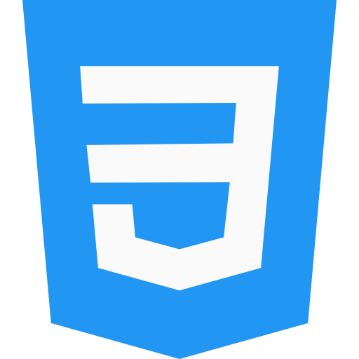 CSS css-image