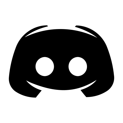 discord-img