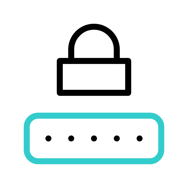 hacking-gif