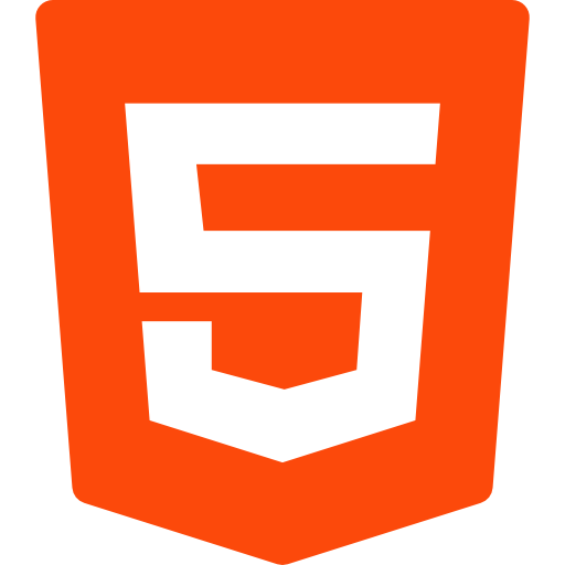 HTML-5 html-image