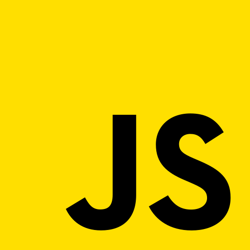 JavaScript JS-Image
