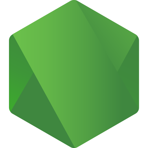 Node.js Node.js-Img