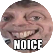 pfp